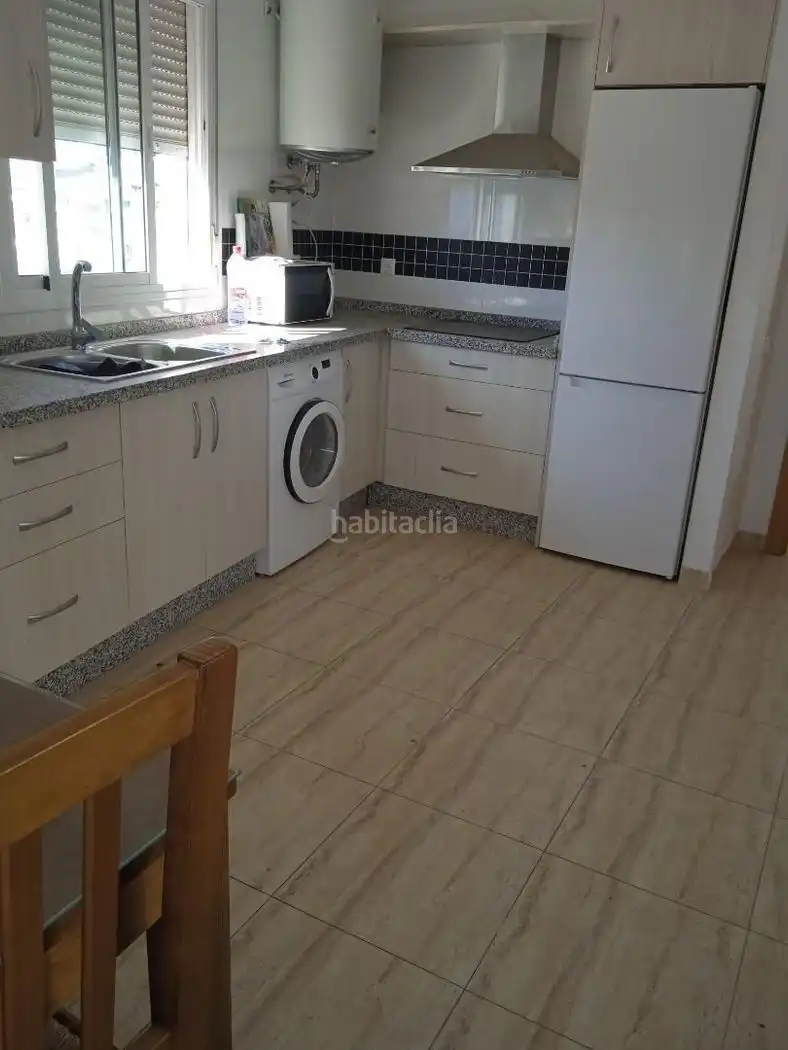 Wohnung zum Verkauf in Calle Peñuelas 5, imagen 13