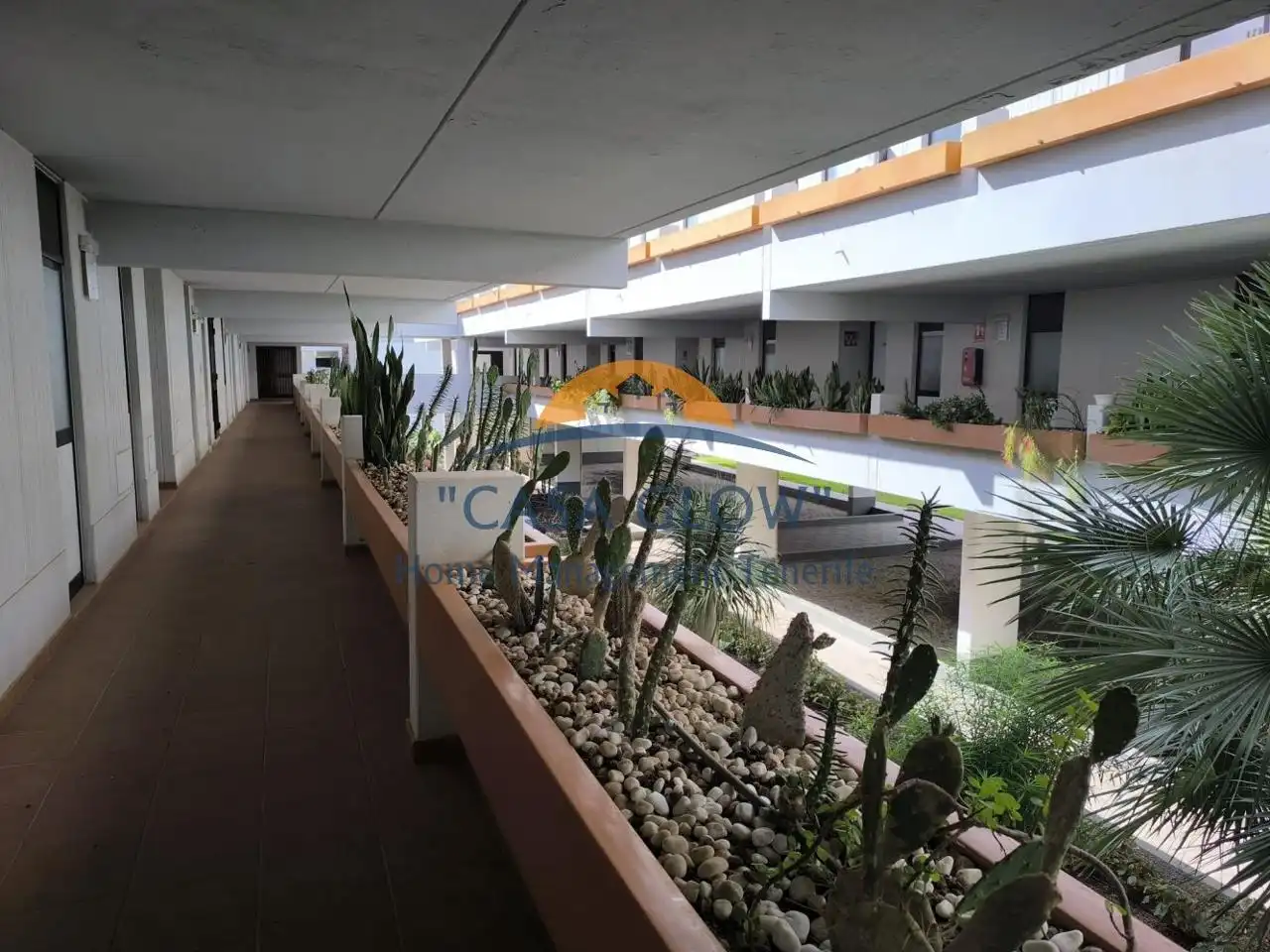 Apartment mit Terrasse zum Verkauf in Diana, imagen 49