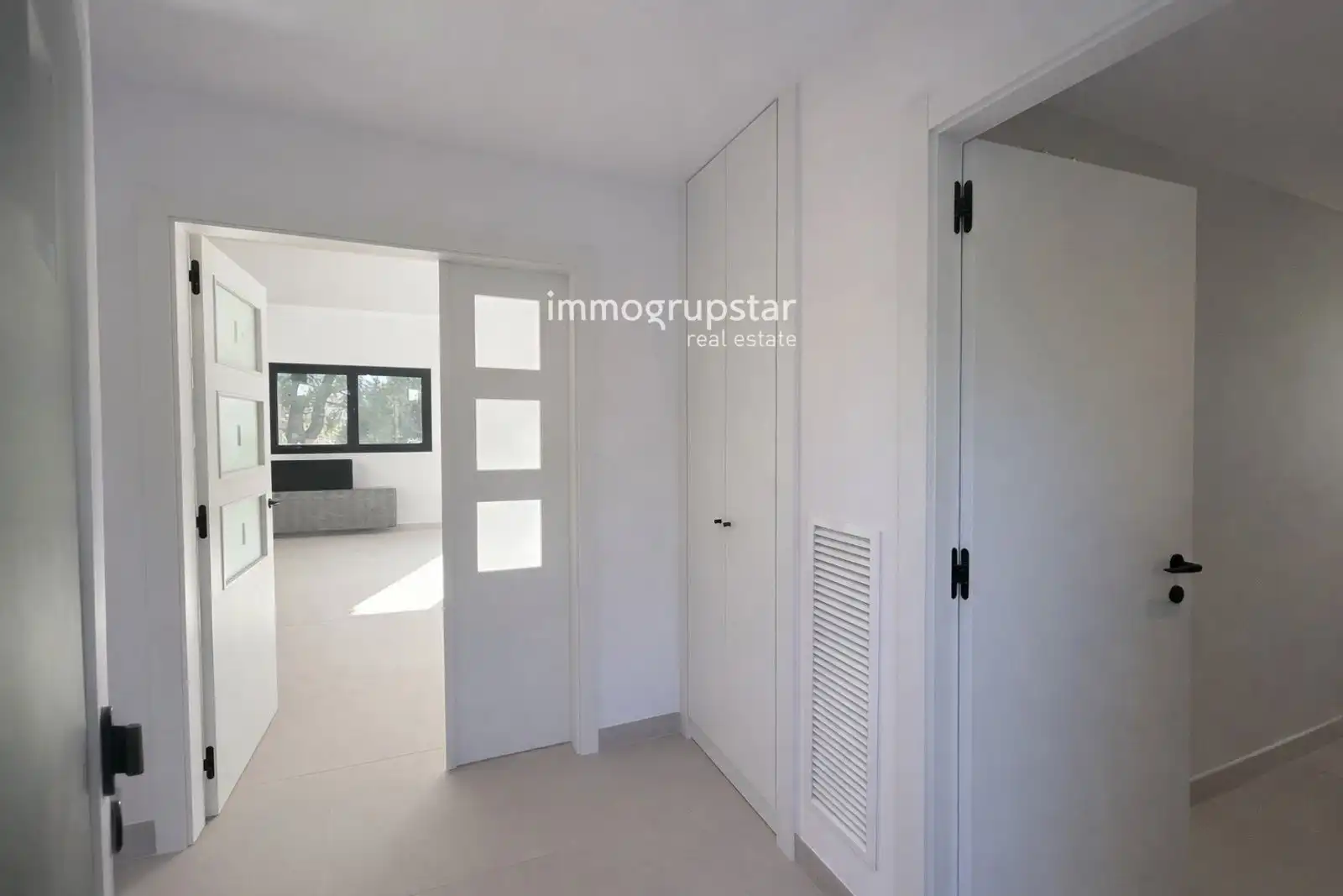 Casa o xalet en venda en Calonge i Sant Antoni amb Aire condicionat, Calefacció i Terrassa