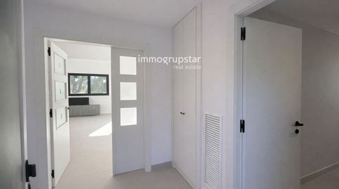 Foto 4 de Casa o chalet en venta en Daro, Cabanyes - Mas Ambrós - Mas Pallí, Calonge i Sant Antoni