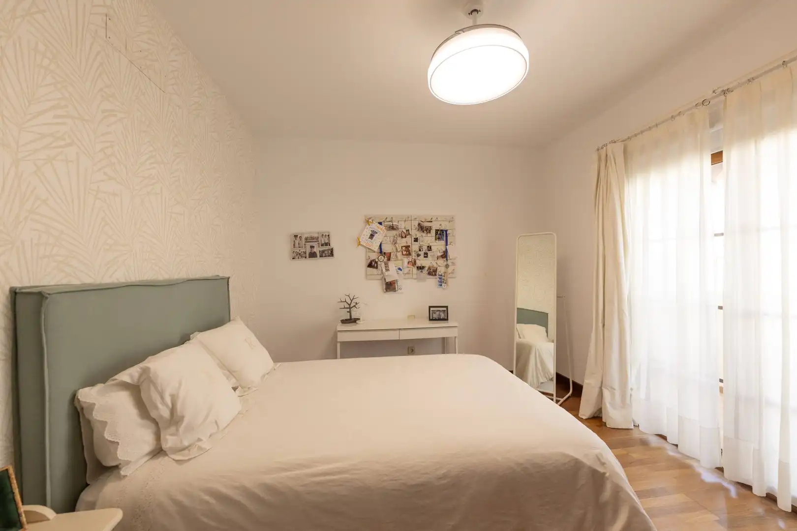 Habitación de Casa o chalet en venta en Teguise con Terraza, Piscina y Alarma