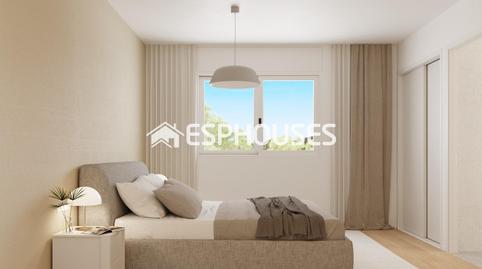 Foto 5 de Casa o xalet en venda a Balcón de Finestrat - Terra Marina, Finestrat