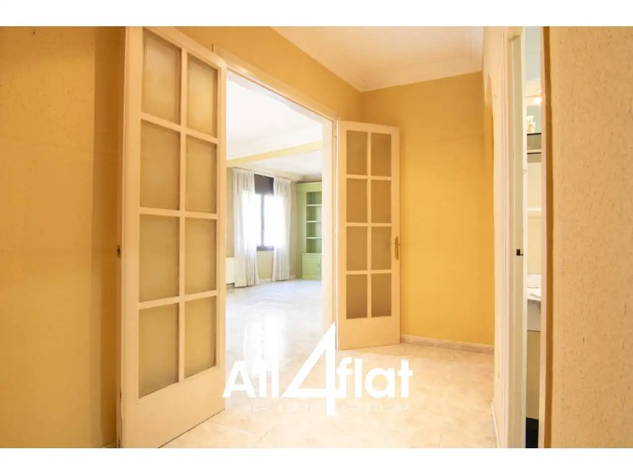 Appartement avec terrasse à vendre à Avenida Riera de Cassoles, imagen 48