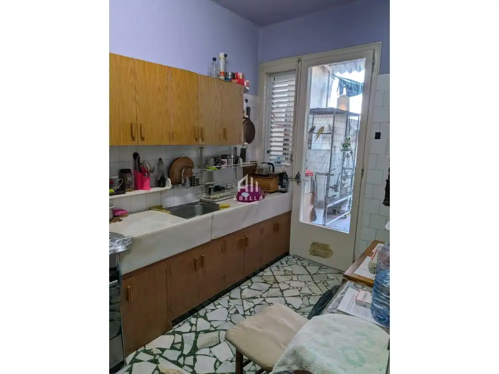 Maison à vendre à Tornabous, imagen 8
