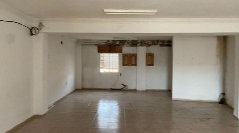 Foto 5 von Gebaude zum Verkauf in Carretera de Alameda, La Roda de Andalucía, Sevilla