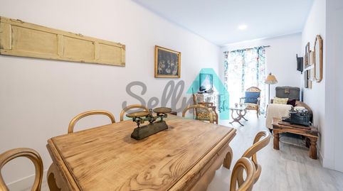 Photo 2 of Flat for rent in Linares Rivas, Barrio del Centro, Gijón