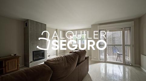 Foto 5 de Casa o xalet de lloguer a Los Saucos, Cubas de la Sagra, Madrid