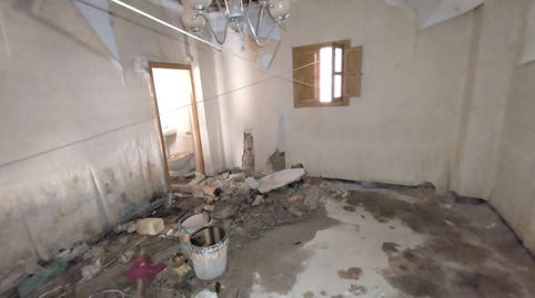 Foto 3 von Einfamilien-Reihenhaus zum Verkauf in Correo Viejo, Baza, Granada