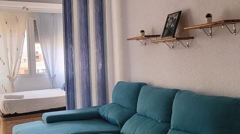 Foto 5 de Estudio en venta en Centro, Vélez-Málaga