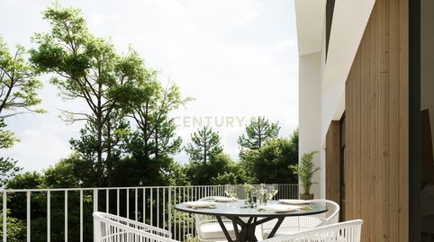 Foto 5 de Casa o chalet en venta en Carrer Joaquim Ruyra, 54, Corbera de Llobregat, Sp, Corbera de Llobregat, Barcelona