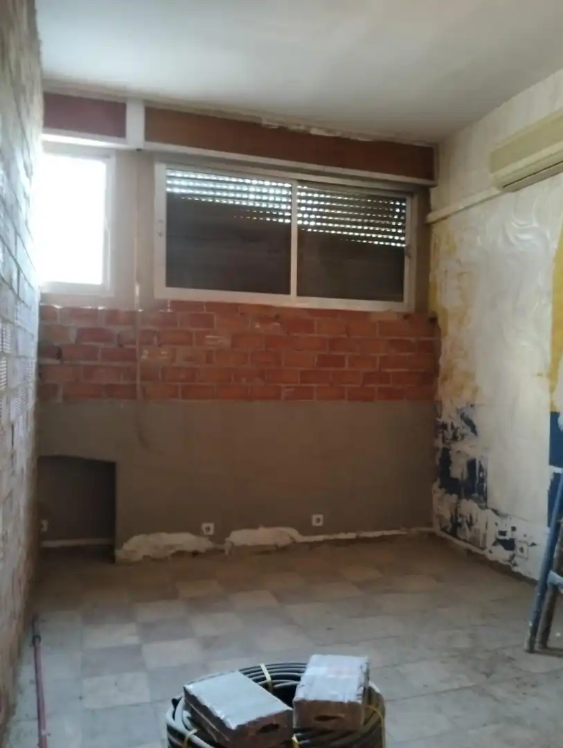 Local comercial en venda a Noroeste, imagen 18