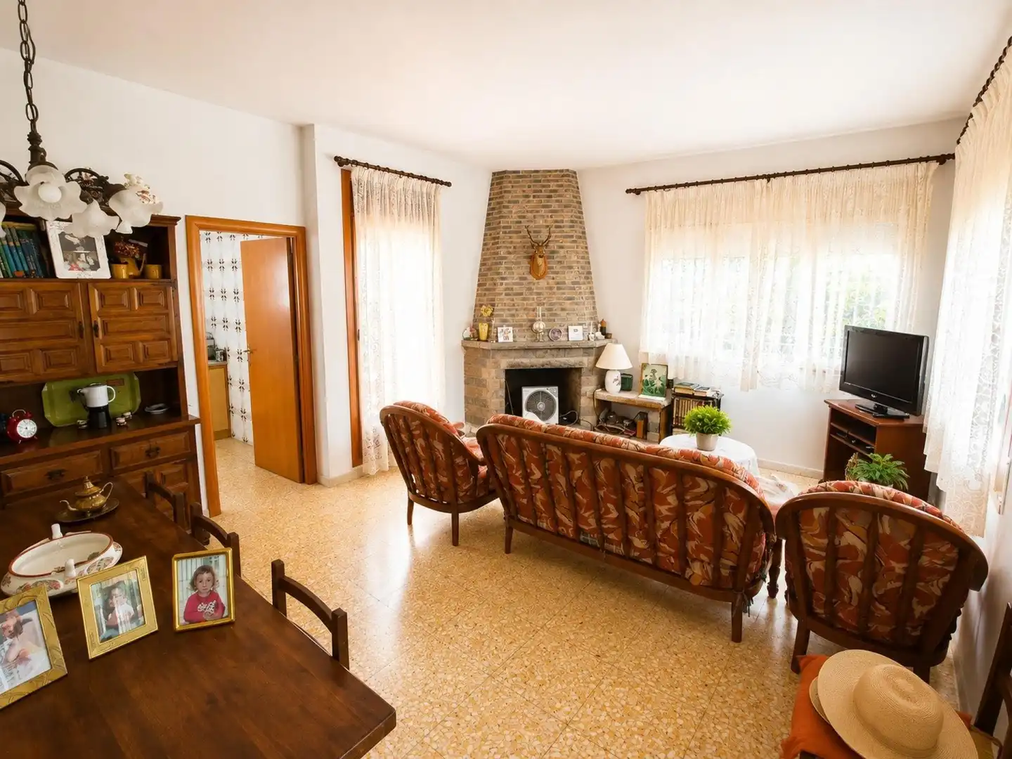 Casa en venda a Residencial Park, imagen 14