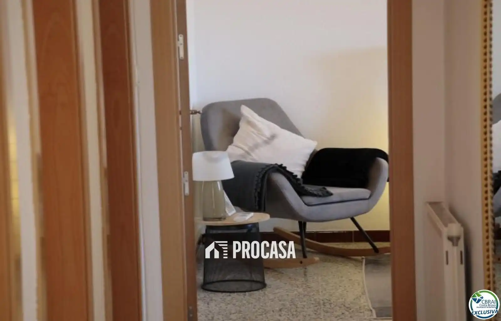 Villa avec piscine à vendre à Castanyer, imagen 13