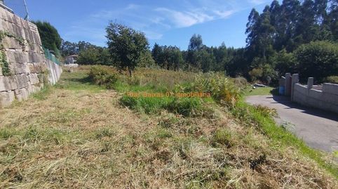 Photo 4 of Residential for sale in Pazos de Borbén, Pontevedra