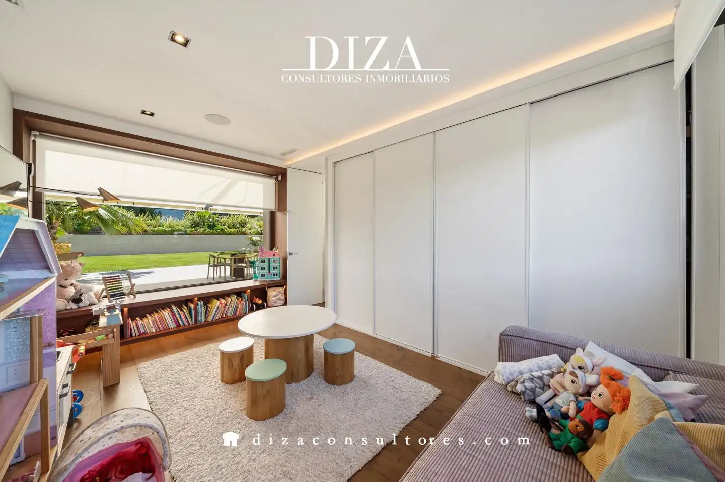 Casa con piscina en venta en Club de Golf, imagen 24