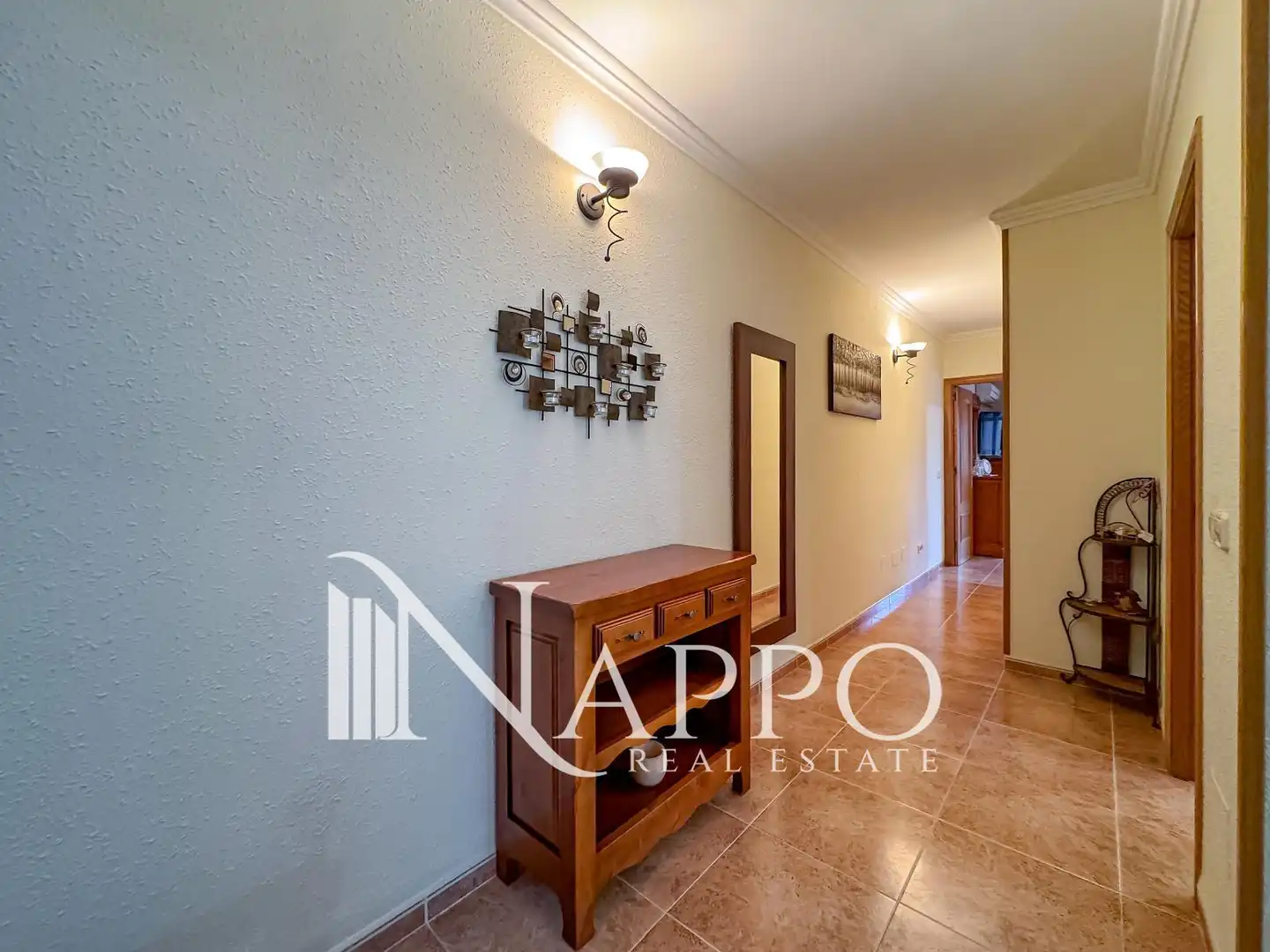 Casa o chalet en venta en Son Ferrer
