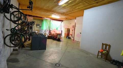 Photo 3 of Houses for sale in Calle Serafín Romeu, 74, Villarrubia de los Ojos, Ciudad Real