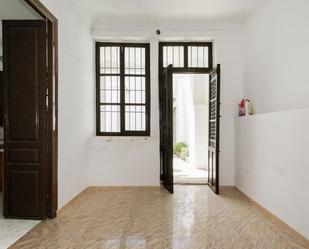 Casa o xalet en venda en Chauchina amb Terrassa, Traster i Balcó