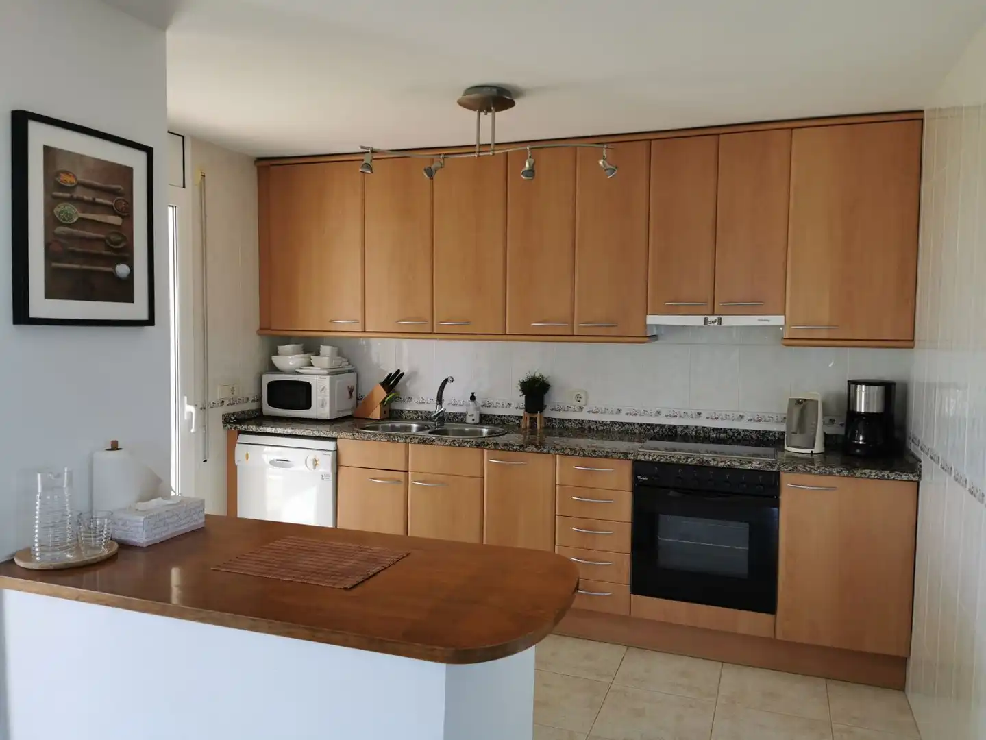 Casa en venta en Platja d'Aro, imagen 8