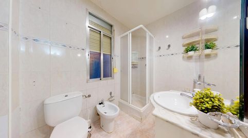 Foto 5 de Planta baja en venta en Calle Maudes, Ríos Rosas - Nuevos Ministerios, Madrid Capital