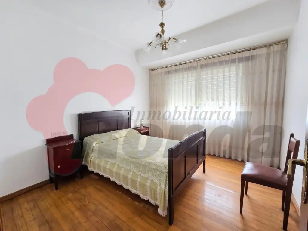 Casa en venda a Rábade, imagen 4