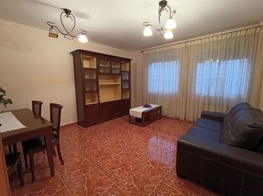 Reihenhaus mit Balkon zum Verkauf in Tobarra