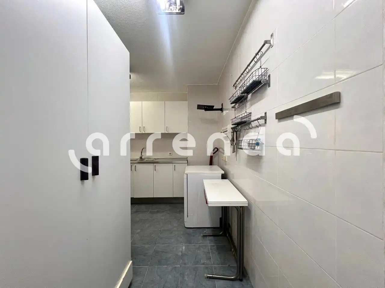 Flat with lift to rent in Plaza del Doctor Laguna, imagen 30