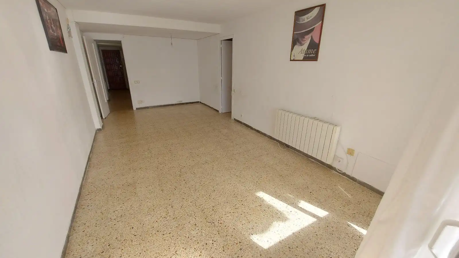 Pis amb ascensor en venda a Sant Joan de Deu, 181, imagen 12