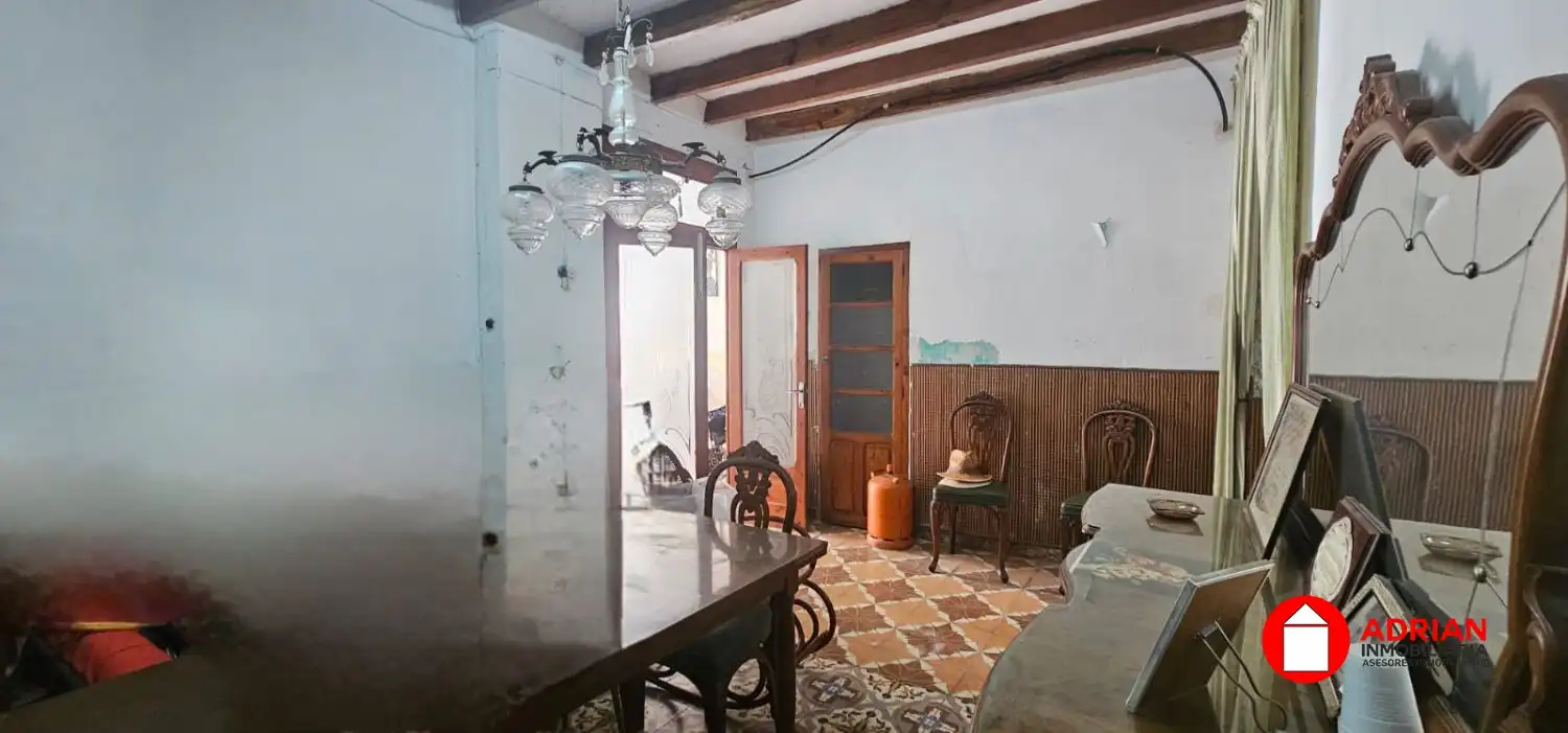 Casa en venta en La Vall d'Uixó, imagen 2