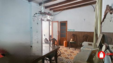Foto 2 de Casa o chalet en venta en La Vall d'Uixó, Castellón