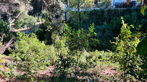 Photo 5 of Residential for sale in Carrer de Rosamar, Rosamar, Girona