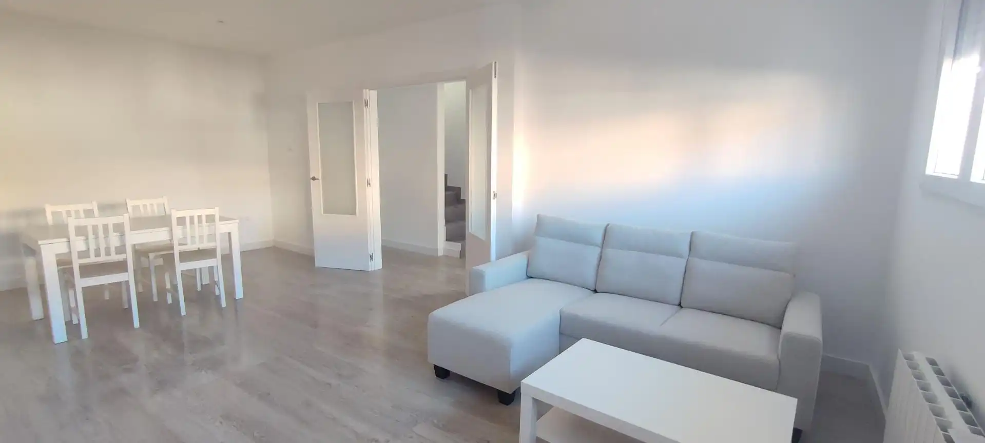 Adosado con terraza en venta en Alpera, imagen 12