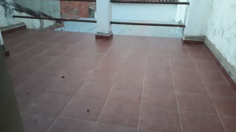 Foto 4 de Casa o chalet en venta en Villanueva de la Serena, Badajoz