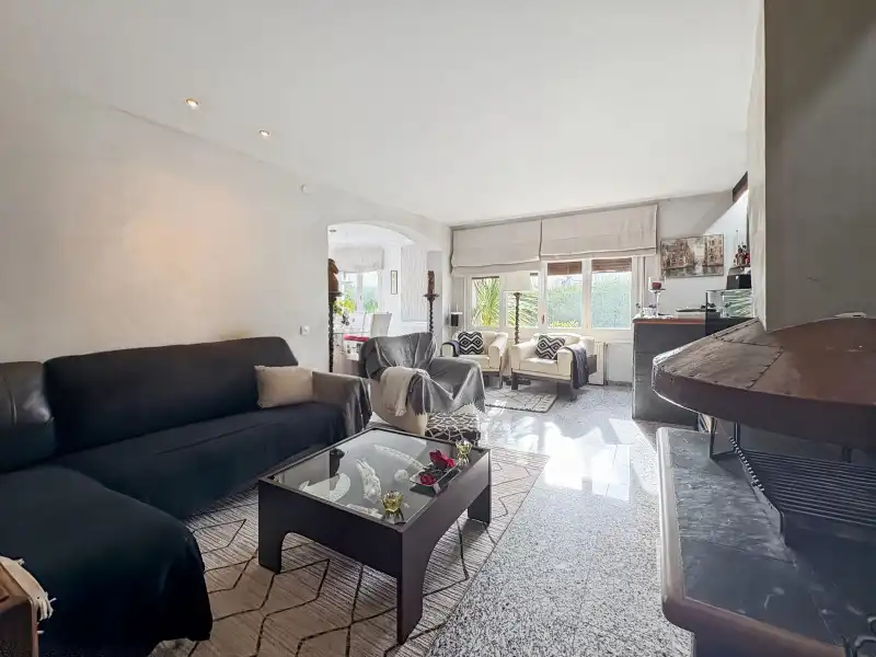 Casa con piscina en venta en Carmençó, imagen 8