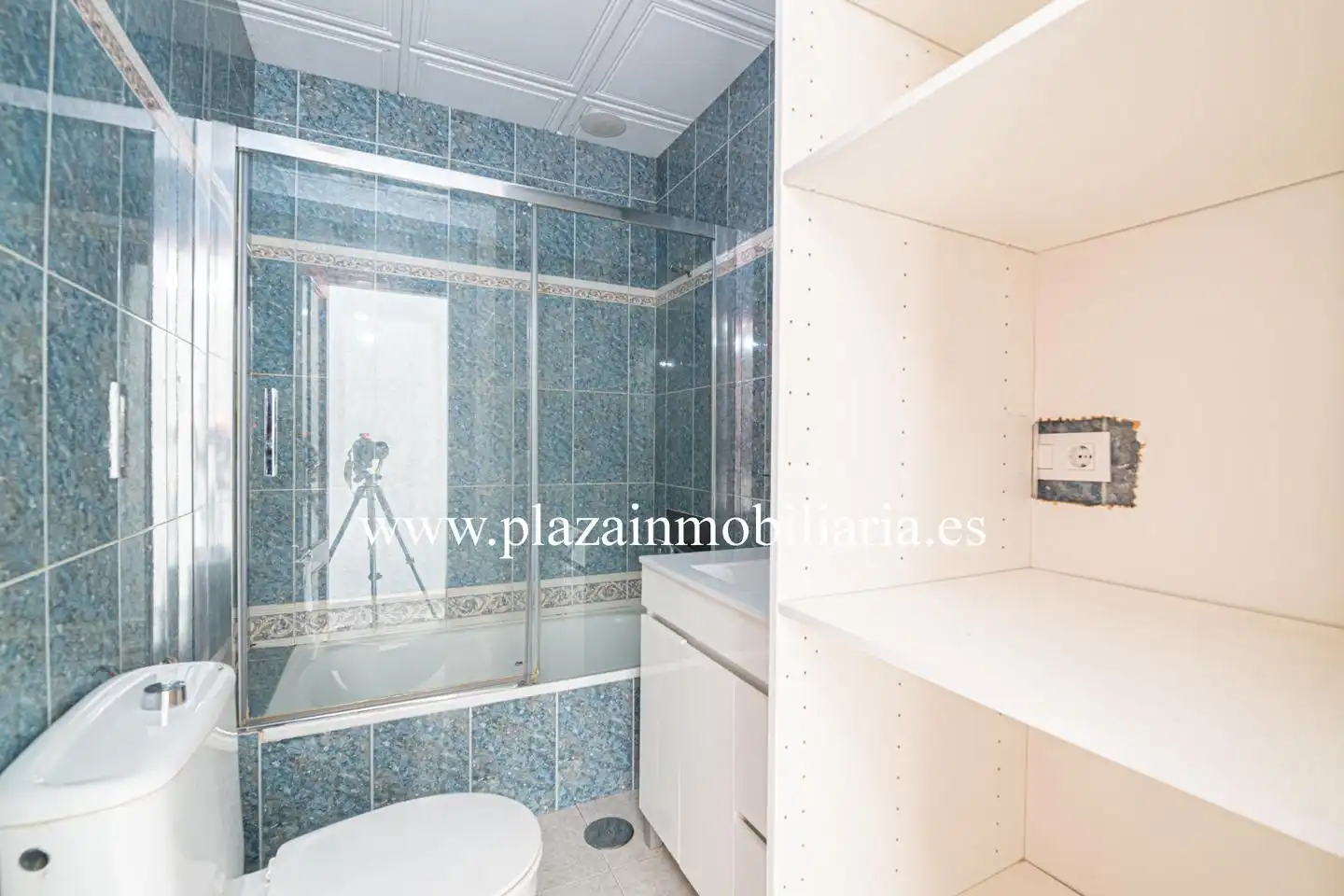 House with terrace for sale in San Francisco, imagen 19