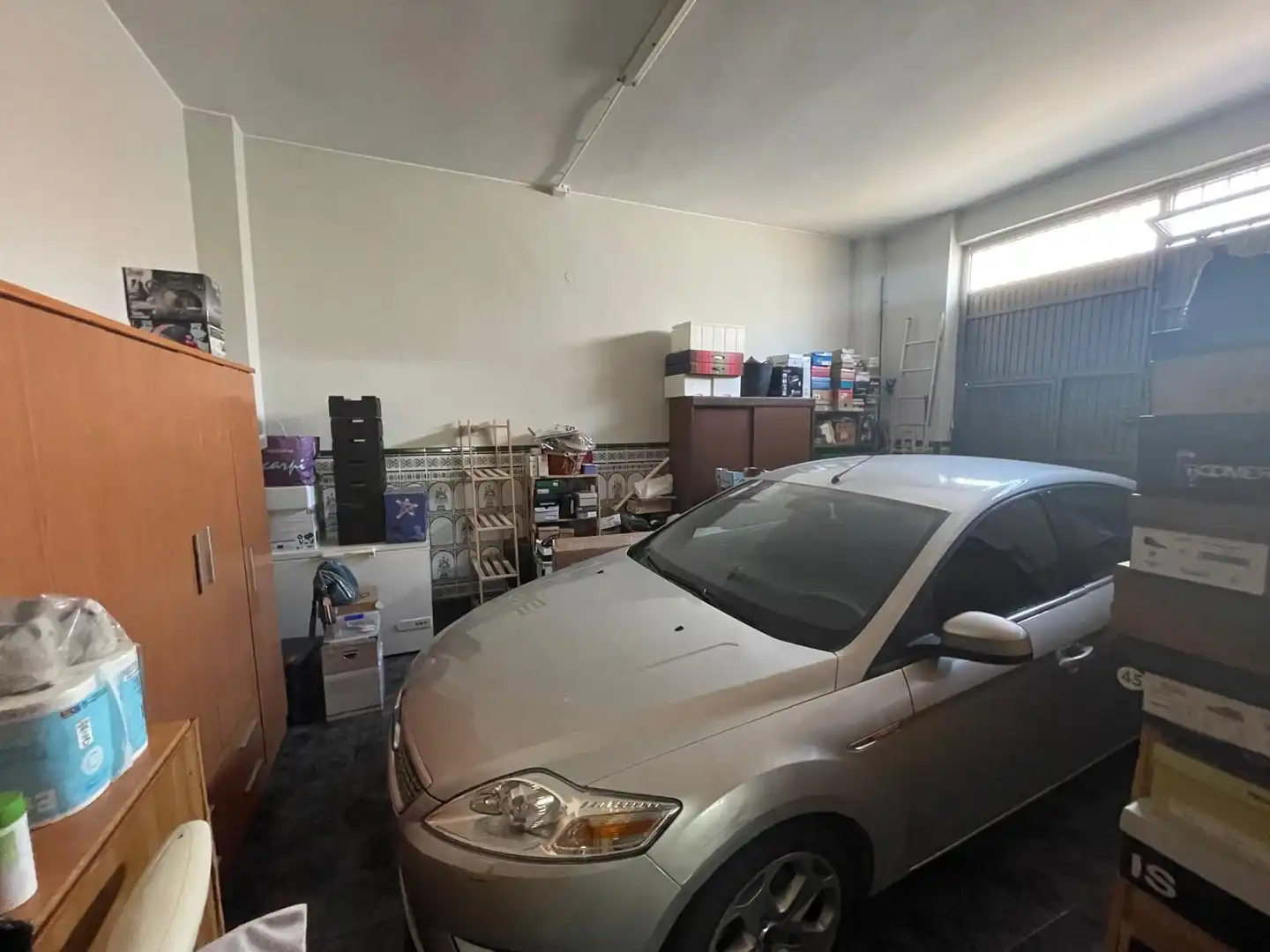 Maison mitoyenne à vendre à El Ejido Ciudad, imagen 10
