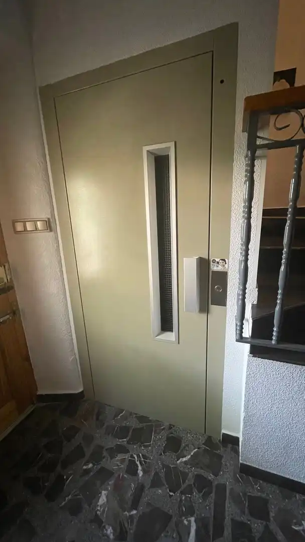 Adossat amb terrassa en venda a Santa Teresa - Vereda, imagen 10