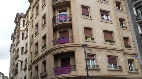 CASA EN VENTA A REFORMAR