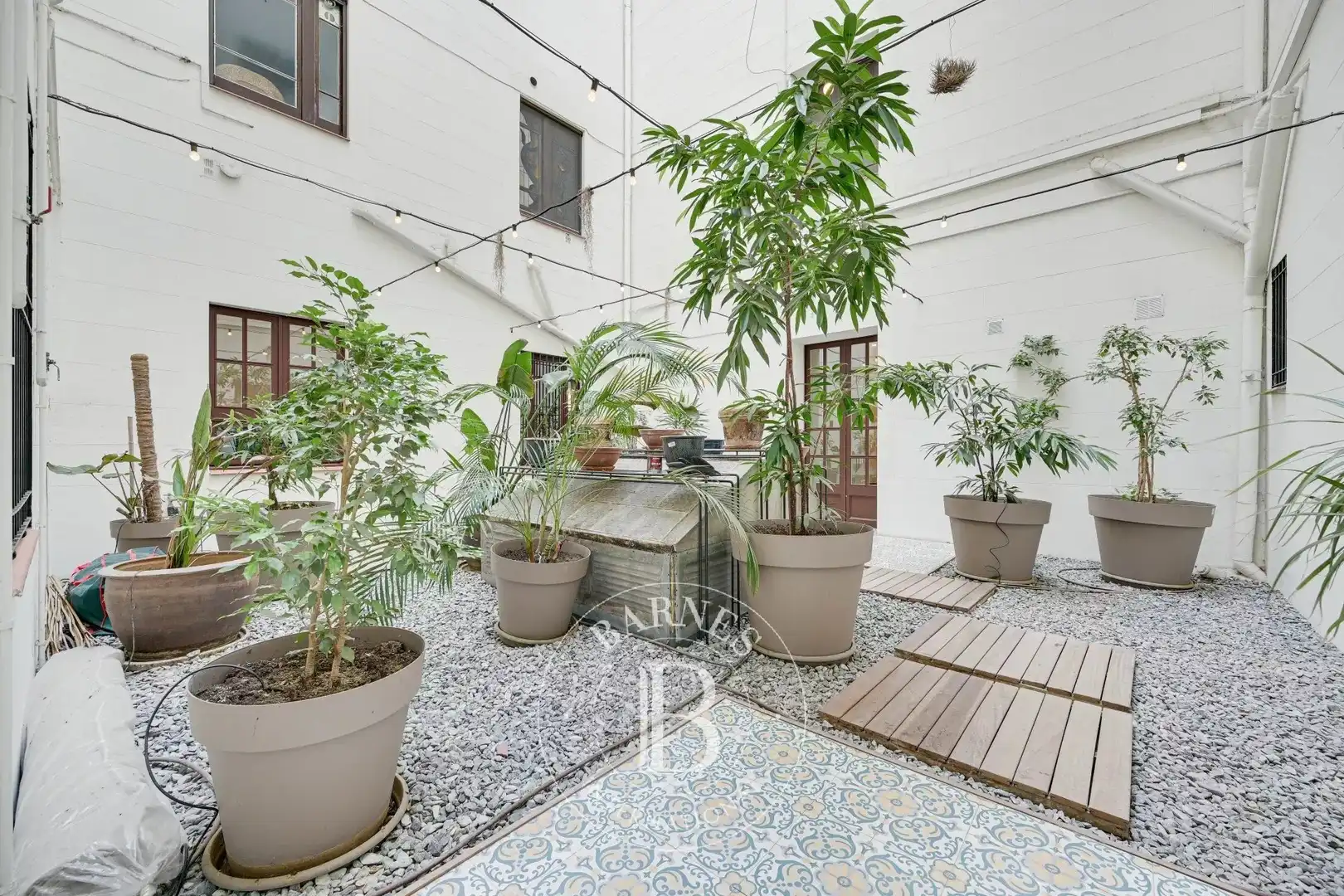 Appartamento con ascensore in vendita a Ciutat Vella, imagen 8