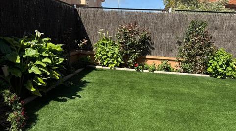 Foto 4 de Planta baixa en venda a De la Manzanilla, El Pino - Bajo de Guía, Cádiz