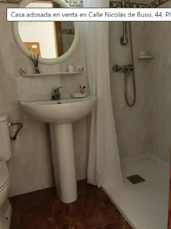 Dúplex en venta en Orihuela Costa, imagen 15