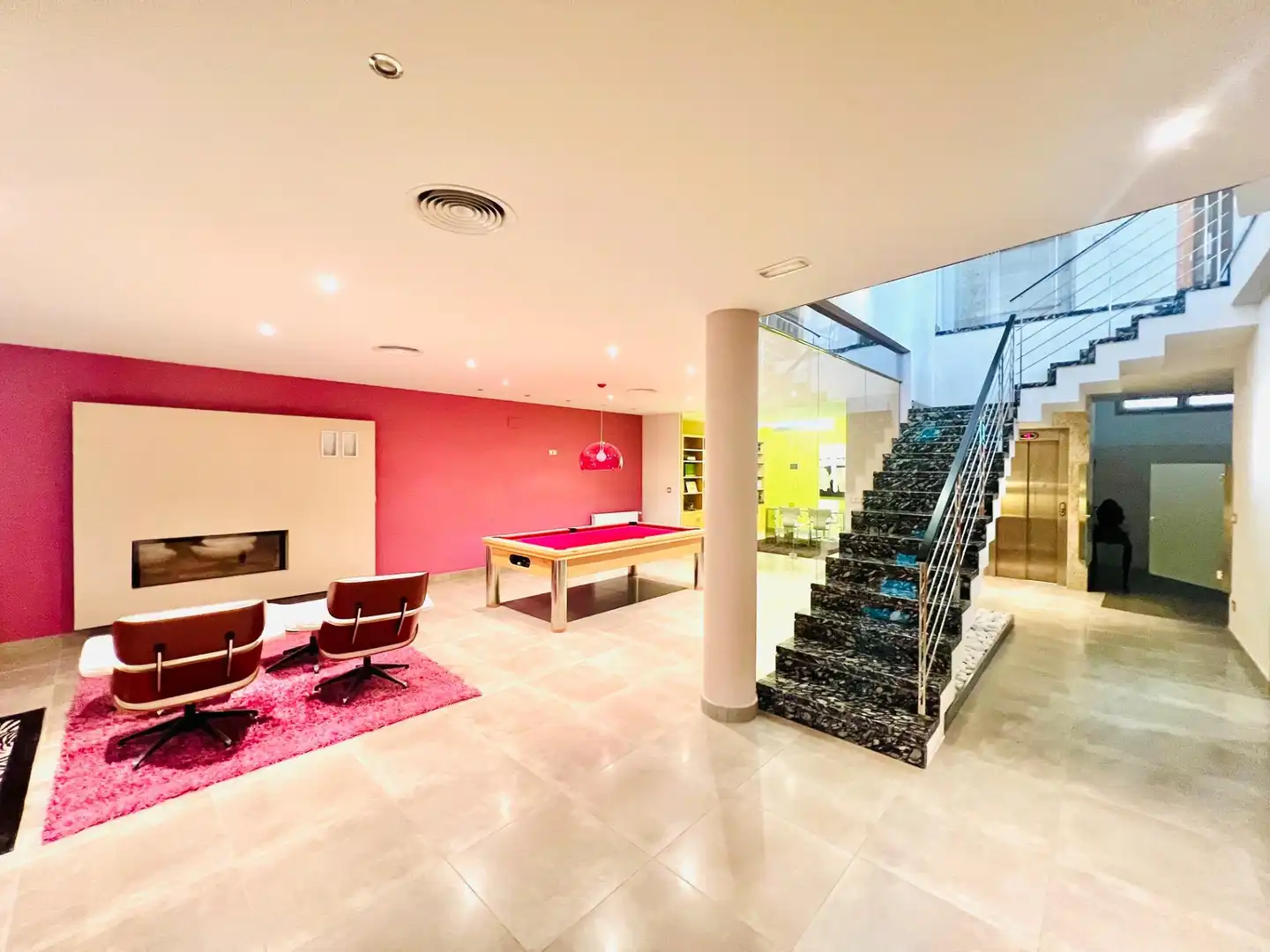 Casa o chalet en venta en Elche ciudad