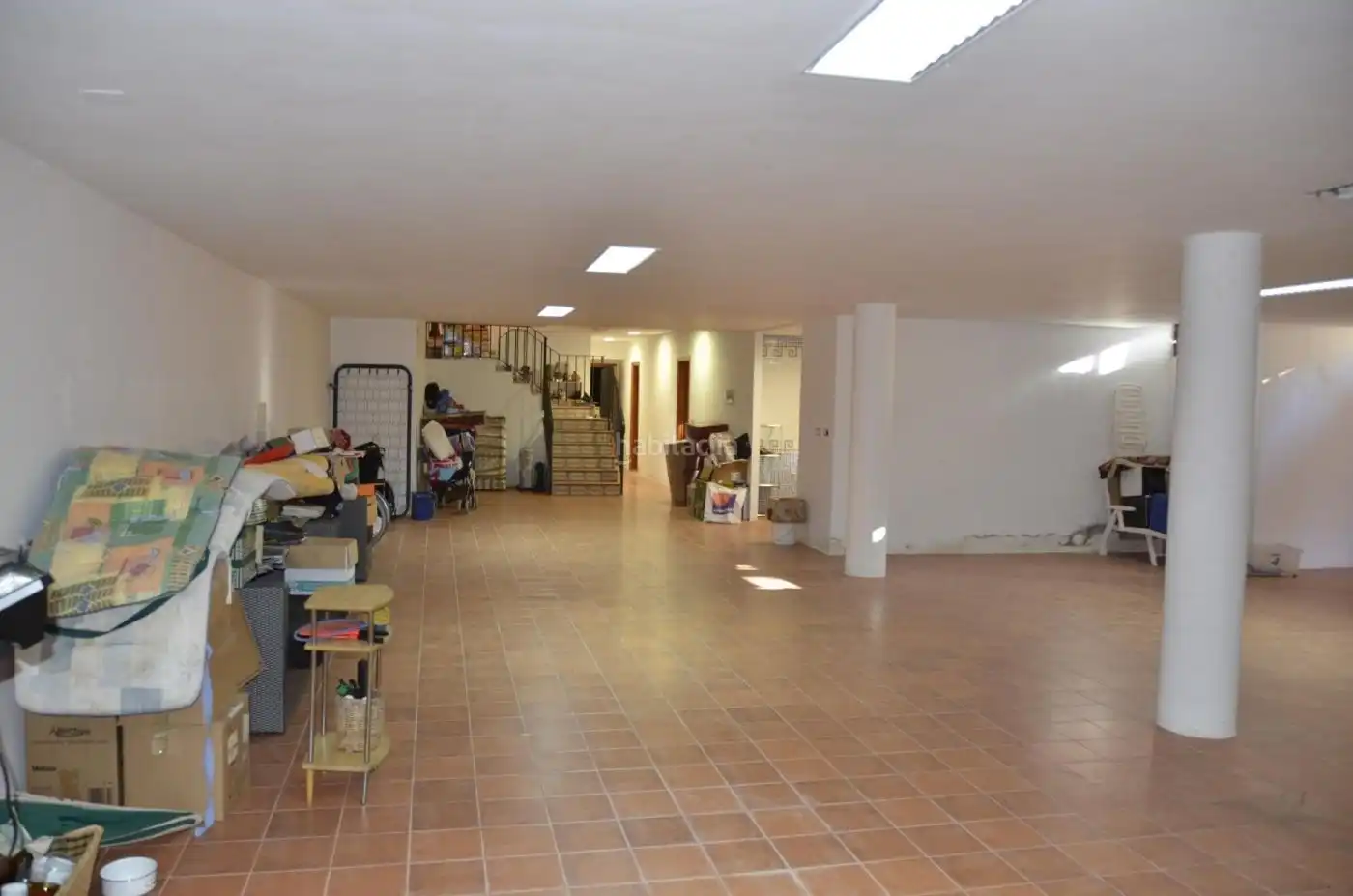 Casa en venta en Calle Bartolomé de las Casas 2, imagen 25
