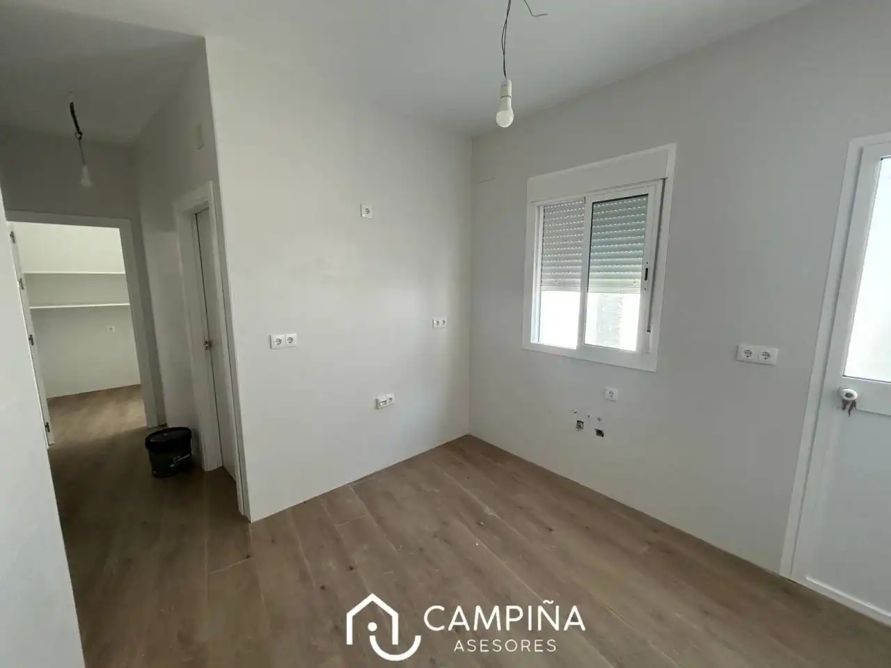 House for sale in Beas, imagen 13
