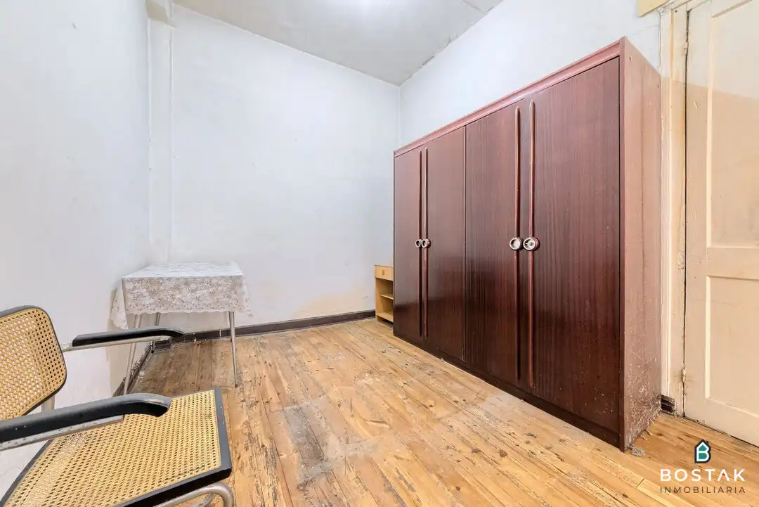 Appartement avec terrasse à vendre à Lamana Kalea, imagen 17