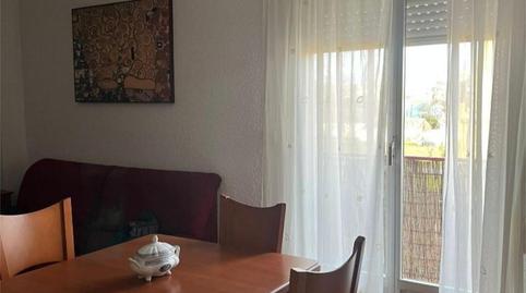 Photo 2 of Flat to rent in Plaza Plaza Vicario Ferrer, La Creu Coberta,  Valencia Capital