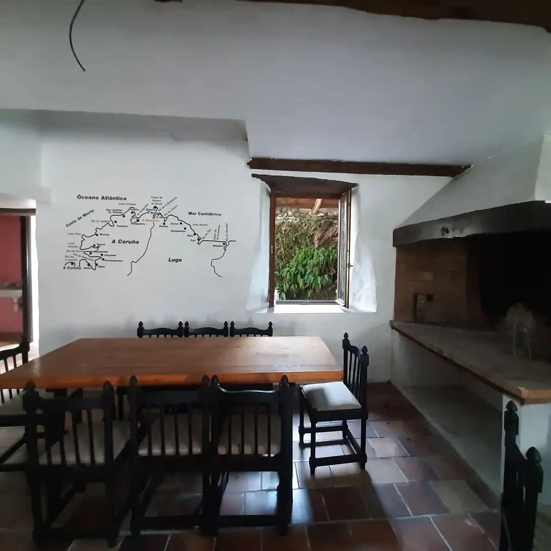 Detached house with garden for sale in LG VIVERO 1, imagen 35