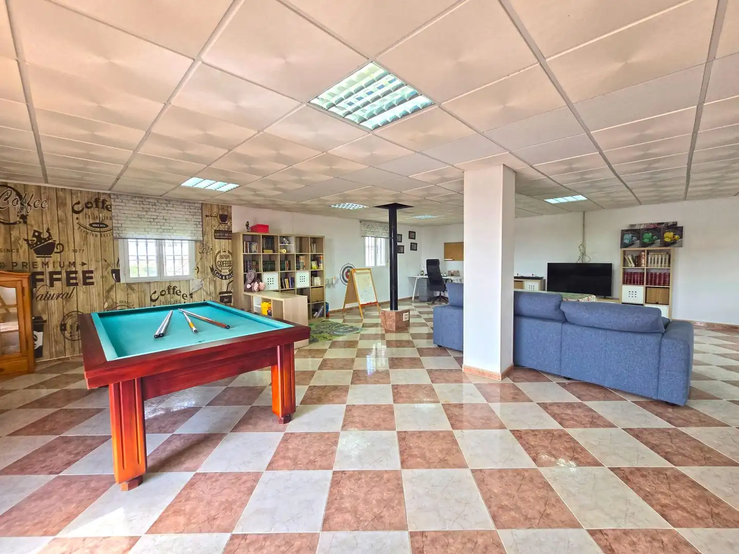 Casa o chalet en venta en Mairena del Aljarafe con Jardín privado y Piscina