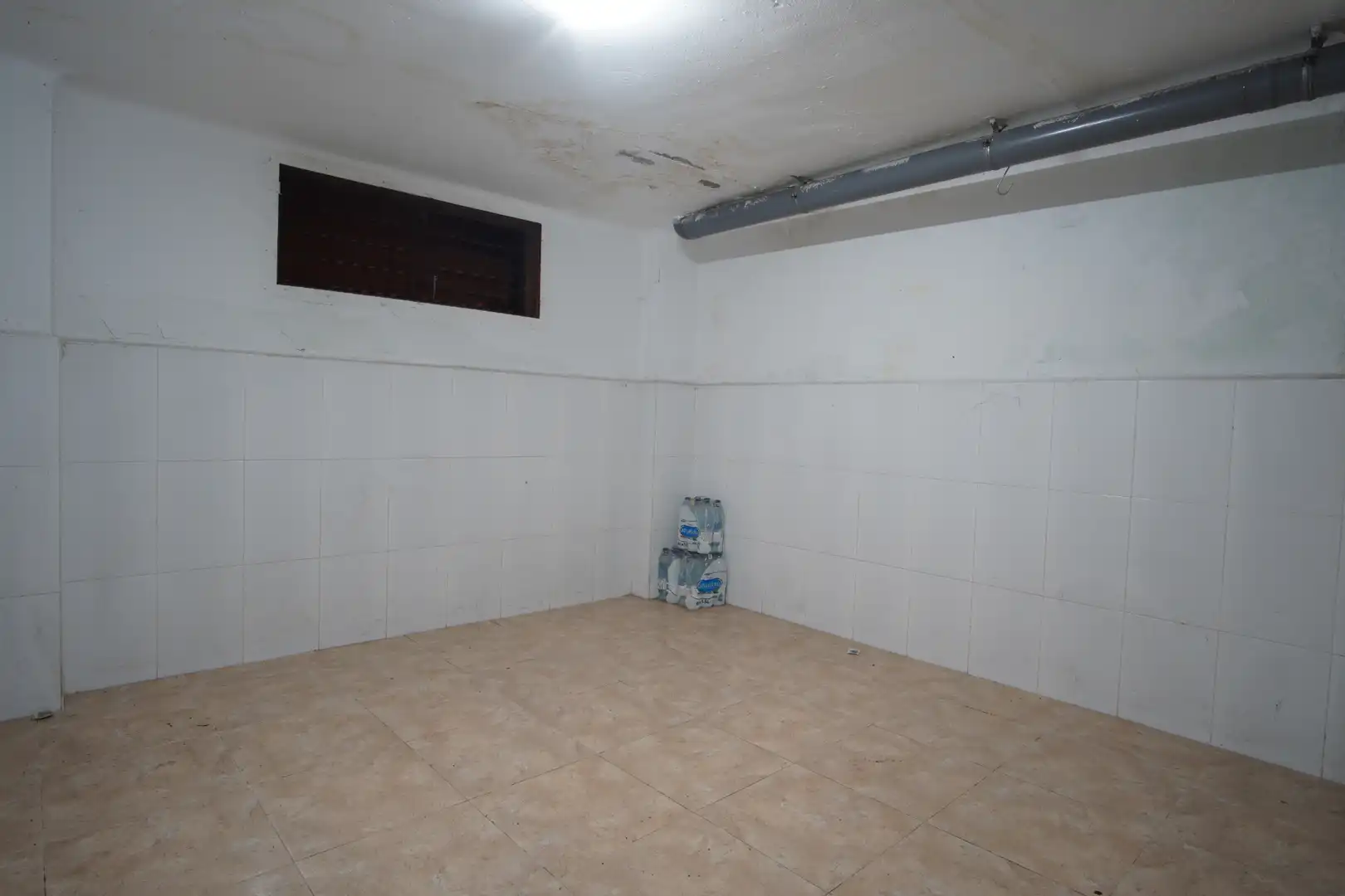 Local comercial en venta en Carrer d'Alfarràs, imagen 16