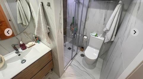 Foto 3 von Wohnung zum Verkauf in Urbanizacion Jabalcuz, 38, Jabalcuz,  Jaén Capital